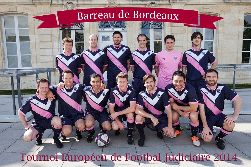 2014-05-30-Equipes-2028.jpg - Barreau de Bordeaux